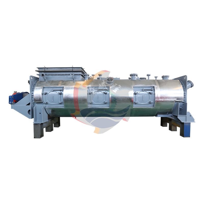 搅拌机 / 攪拌器